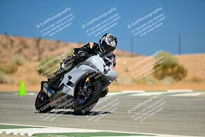 media/Sep-07-2025-TrackXperience (Sun) [[ee17e62fad]]/Level 3/Session 5 (Turns 2 3 and 4)/